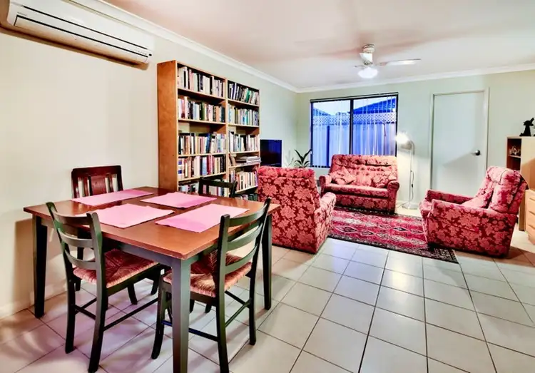 Sixth view of Homely house listing, 29b Narrung Way, Nollamara WA 6061