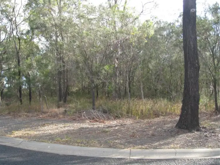 10 Carissa Street, Russell Island QLD 4184