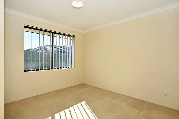 Seventh view of Homely house listing, 44 Bendora Turn, Ellenbrook WA 6069