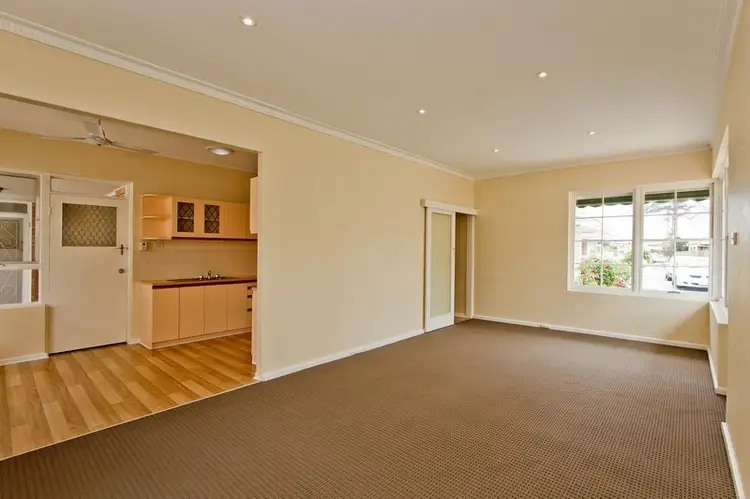Fourth view of Homely unit listing, 6/26 Partridge Street, Glenelg SA 5045