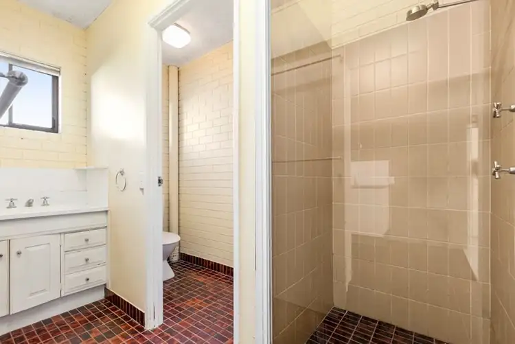 Seventh view of Homely house listing, 6/2 Peregian Esplanade, Peregian Beach QLD 4573