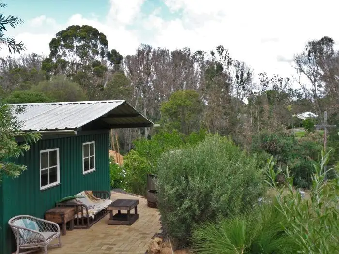 Main view of Homely house listing, Lot 201 Balingup Nannup Road, Nannup WA 6275
