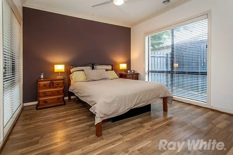 Fifth view of Homely house listing, 2/1346 Stud Road, Rowville VIC 3178