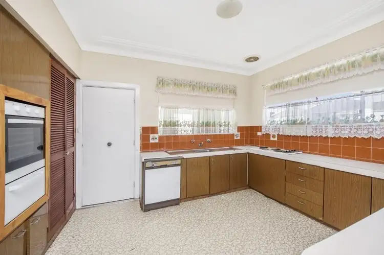 Fourth view of Homely house listing, 89 North Street, Ulladulla NSW 2539