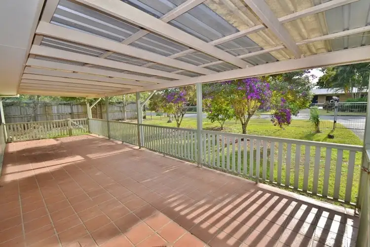 Fourth view of Homely house listing, 9 Coochin Hills Drive, Beerwah QLD 4519