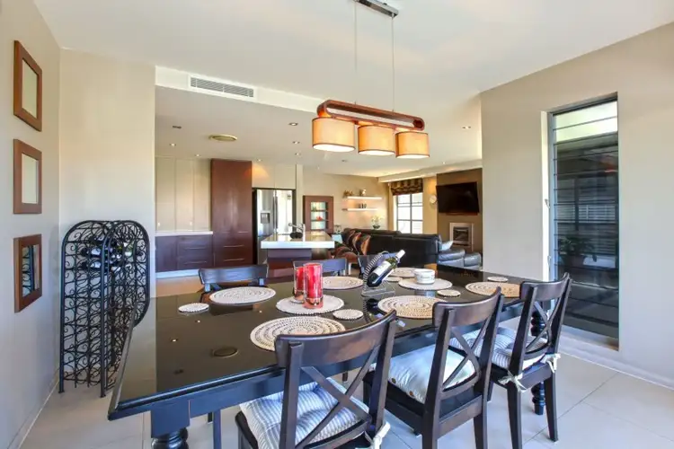 Seventh view of Homely townhouse listing, 1/5 Whiting Street, Labrador QLD 4215