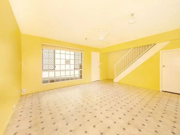 Fifth view of Homely townhouse listing, 17/2 Taylor Avenue, Goonellabah NSW 2480