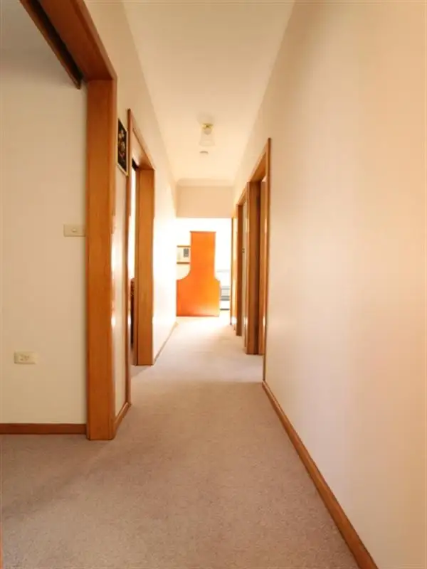 Fifth view of Homely house listing, 907 The Horsley Drive, Smithfield NSW 2164