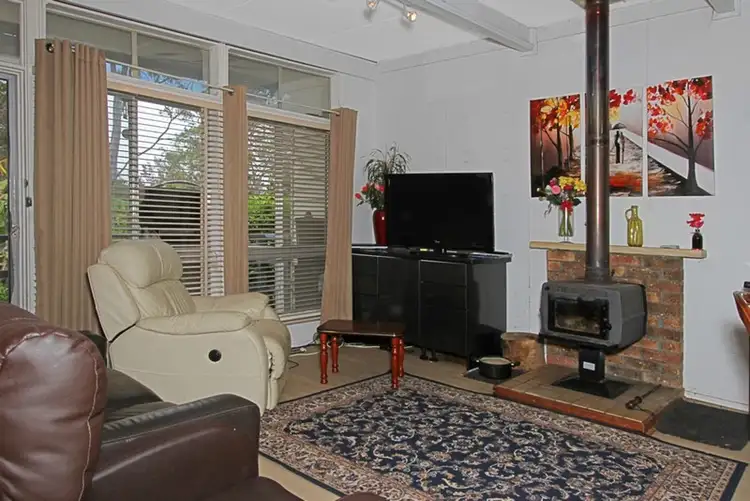 Third view of Homely house listing, 77 Palana Street, Surfside NSW 2536