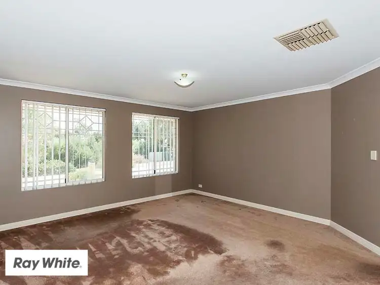 Second view of Homely house listing, 4 Lissadell Terrace, Ellenbrook WA 6069
