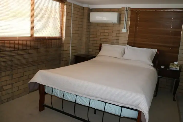 Second view of Homely house listing, 44 Harding Street, Raceview QLD 4305