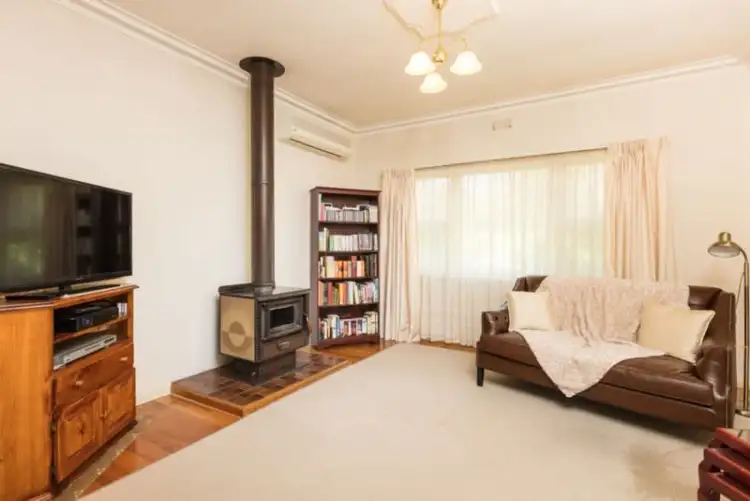 Third view of Homely house listing, 215 Eleventh Street, Mildura VIC 3500
