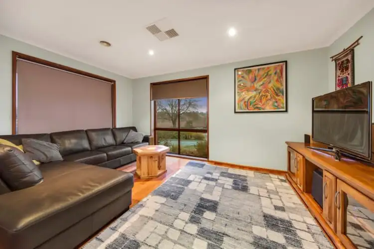 Sixth view of Homely house listing, 15 Hayball Place, Evatt ACT 2617