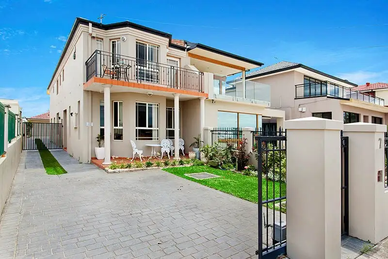 Main view of Homely other listing, 7 The Grand Parade, Brighton-le-sands NSW 2216