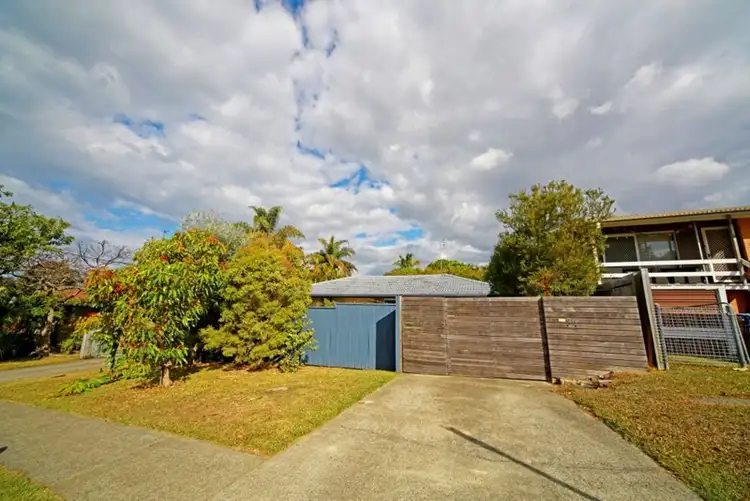 Third view of Homely house listing, 28 Shirley Street, Southport QLD 4215