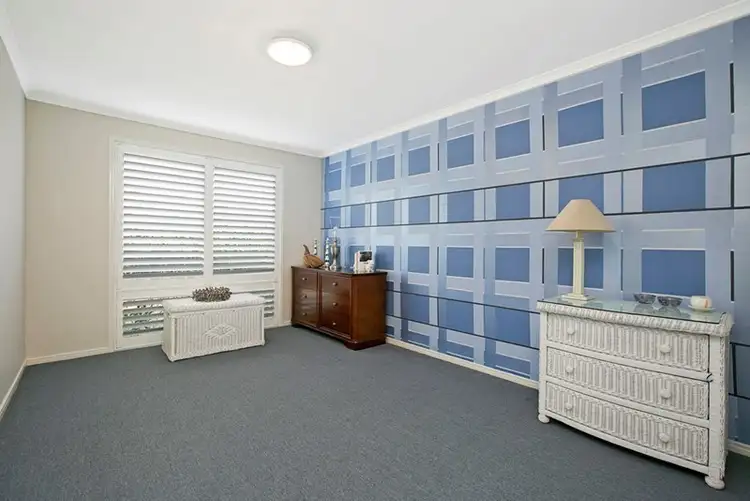 Sixth view of Homely house listing, 93 Tallow Wood Place, Mount Gravatt East QLD 4122