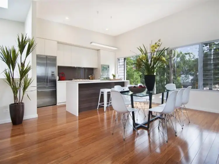 Fourth view of Homely house listing, 7 Kethel Road, Cheltenham NSW 2119