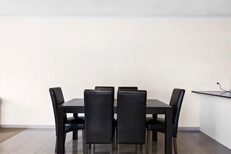 Seventh view of Homely house listing, 9 Bangalay Rise, Wollert VIC 3750