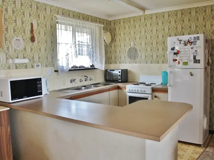 Sixth view of Homely house listing, 13 Torrens Road, Murray Bridge SA 5253