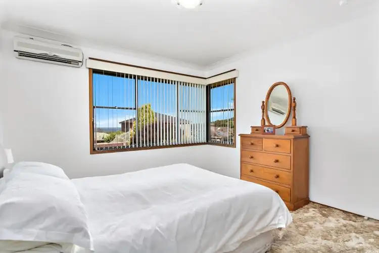 Fourth view of Homely house listing, 141 Captain Cook Drive, Barrack Heights NSW 2528
