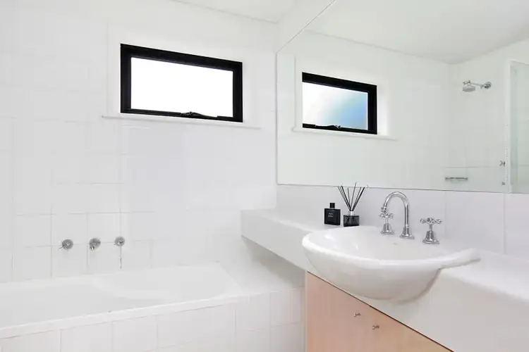 Fifth view of Homely unit listing, 5/35-41 Mallett Street, Camperdown NSW 2050