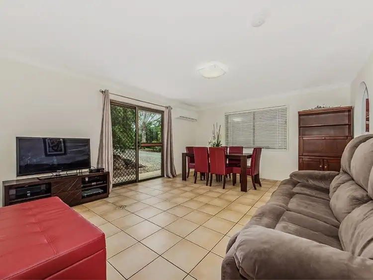 Fifth view of Homely house listing, 12 Poppy Lane, Tivoli QLD 4305