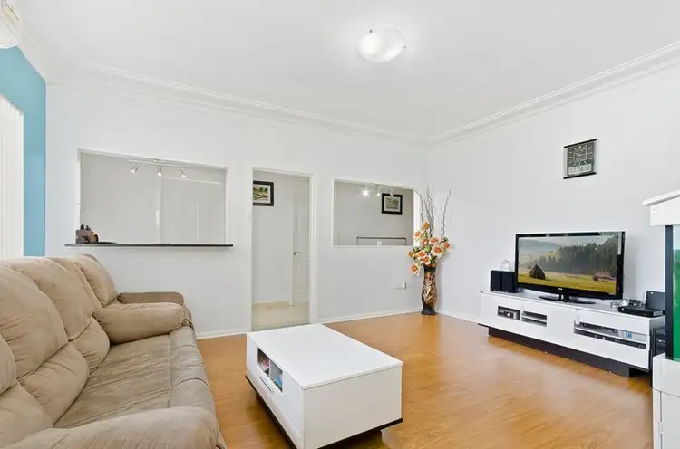 Third view of Homely house listing, 155 Princes Highway, Dapto NSW 2530