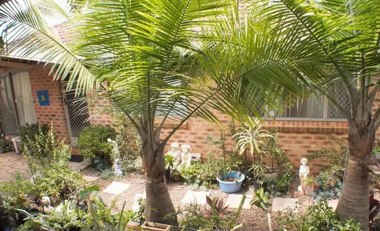 Fourth view of Homely house listing, 3/106 Smith Road, Woodridge QLD 4114