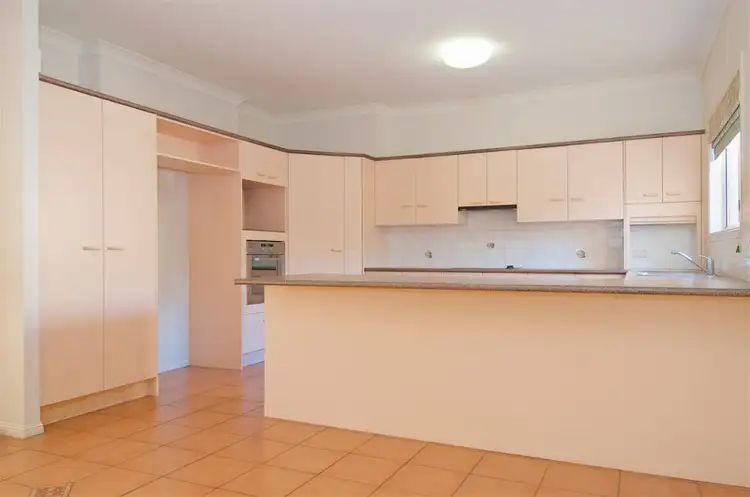 Seventh view of Homely house listing, 16 Waterwood Court, Arundel QLD 4214