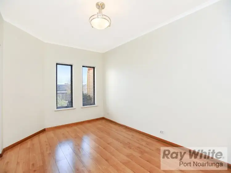 Third view of Homely house listing, 7 Yeltana Avenue, Huntfield Heights SA 5163