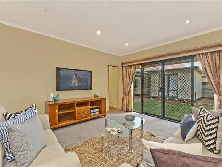 Sixth view of Homely house listing, 17 Karri Drive, Dernancourt SA 5075