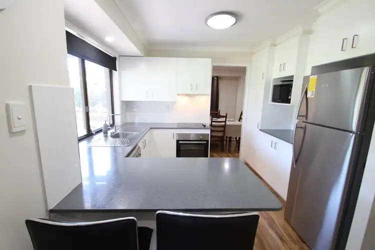 Third view of Homely house listing, 40 Gowrie Street, Kingsthorpe QLD 4400