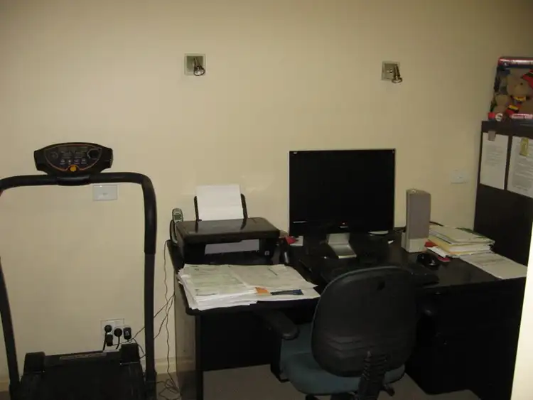 Seventh view of Homely house listing, 3 Burge Court, Colbinabbin VIC 3559