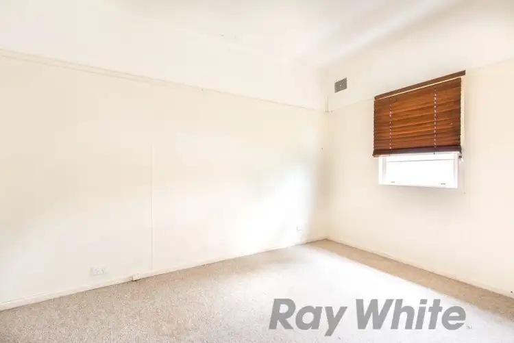 Fourth view of Homely house listing, 126 Willandra Crescent, Windale NSW 2306