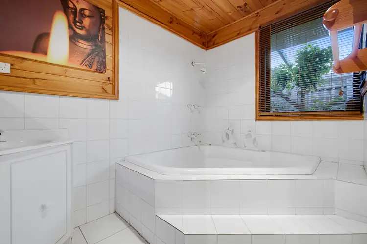 Sixth view of Homely house listing, 171 Heatherhill Road, Frankston VIC 3199