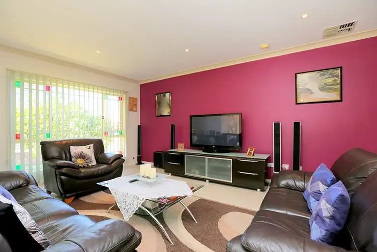 Second view of Homely house listing, 50 Allum Street, Bankstown NSW 2200