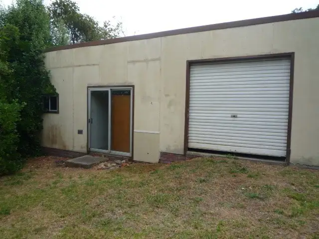 Fourth view of Homely land listing, 48 Albany Highway, Mount Barker WA 6324