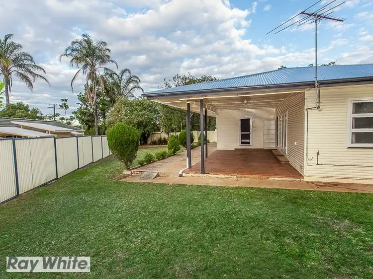 Main view of Homely house listing, 117 Peter Street, Strathpine QLD 4500