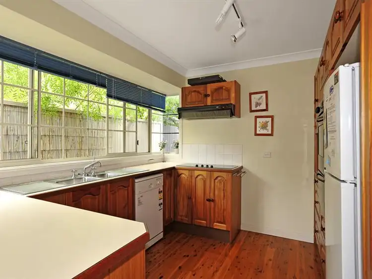 3 The Bridge, Manyana NSW 2539