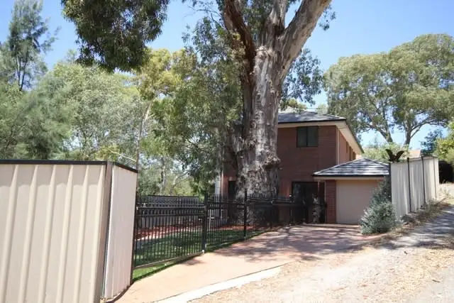 Seventh view of Homely house listing, 29 Brookside Road, Darlington SA 5047