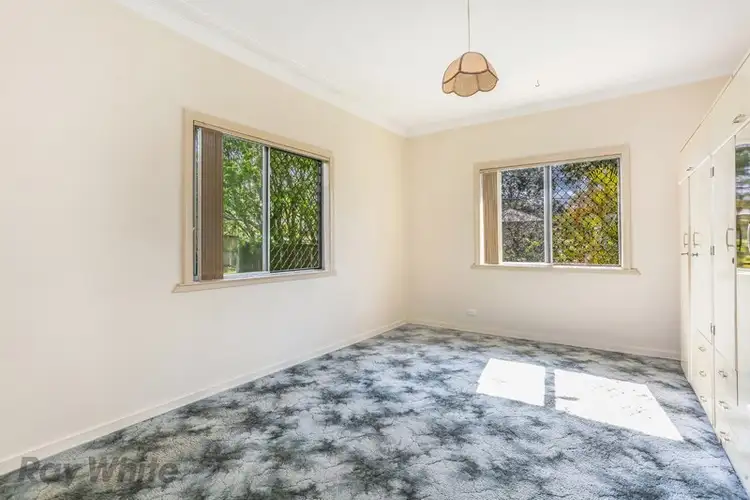 Seventh view of Homely house listing, 91 Newman Road, Wavell Heights QLD 4012