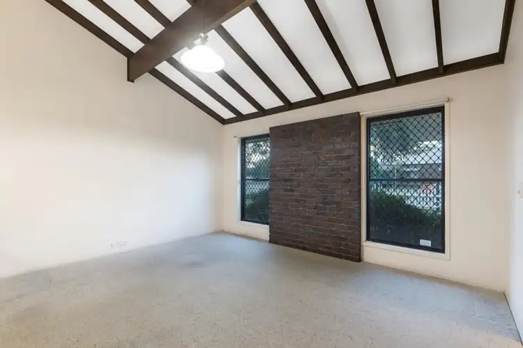 Sixth view of Homely house listing, 20 Kassandra Street, Cleveland QLD 4163