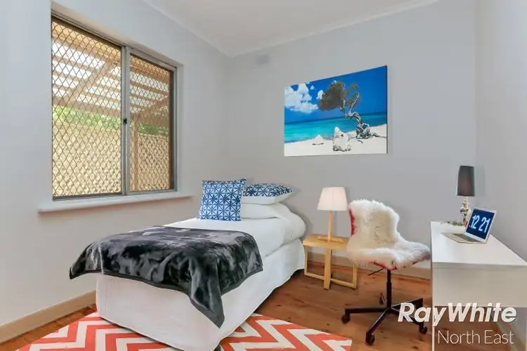 Sixth view of Homely house listing, 29 St Albans Avenue, Valley View SA 5093