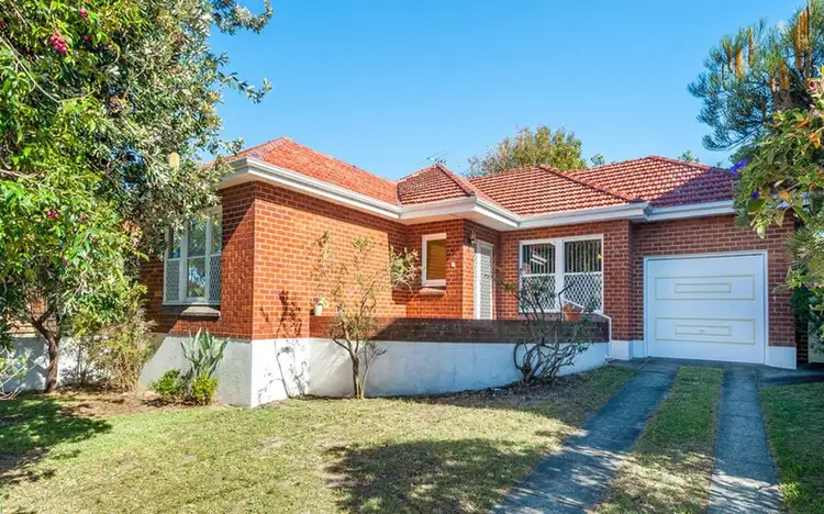 30 Holden Street, Maroubra NSW 2035