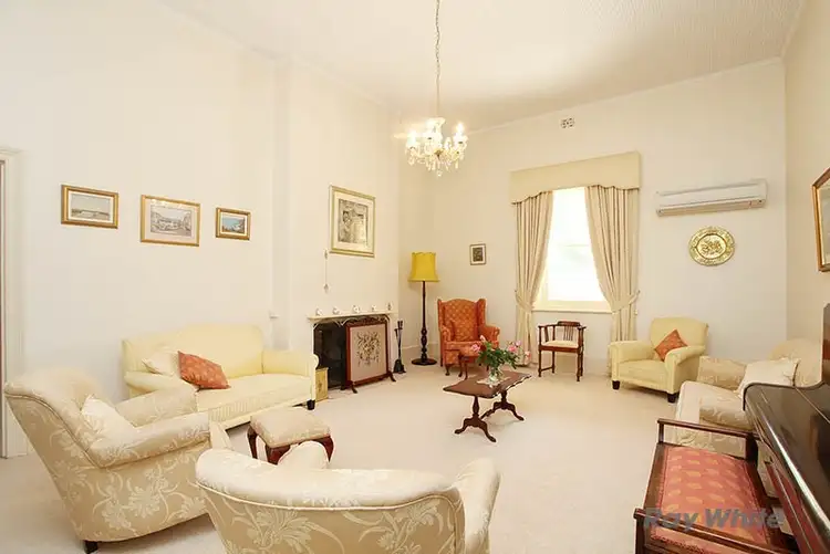 Seventh view of Homely rural property listing, 245 Namyah Road, Snowtown SA 5520