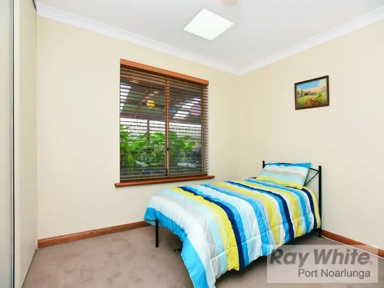 Seventh view of Homely house listing, 32 Sovereign Drive, Woodcroft SA 5162