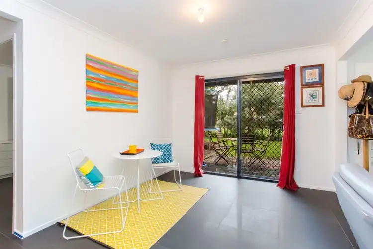 Seventh view of Homely house listing, 27 Moola Street, Hawks Nest NSW 2324