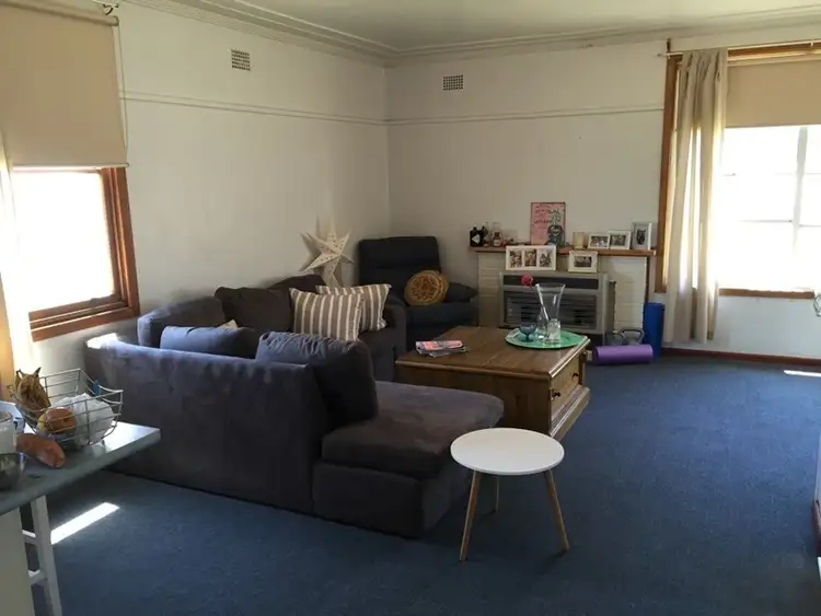 Sixth view of Homely house listing, 44 Frederica Street, Narrandera NSW 2700