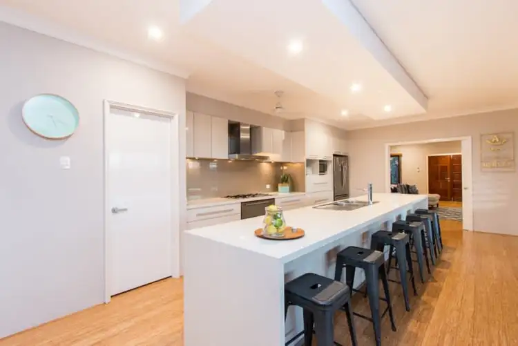 Sixth view of Homely house listing, 19 Citana Way, Cable Beach WA 6726