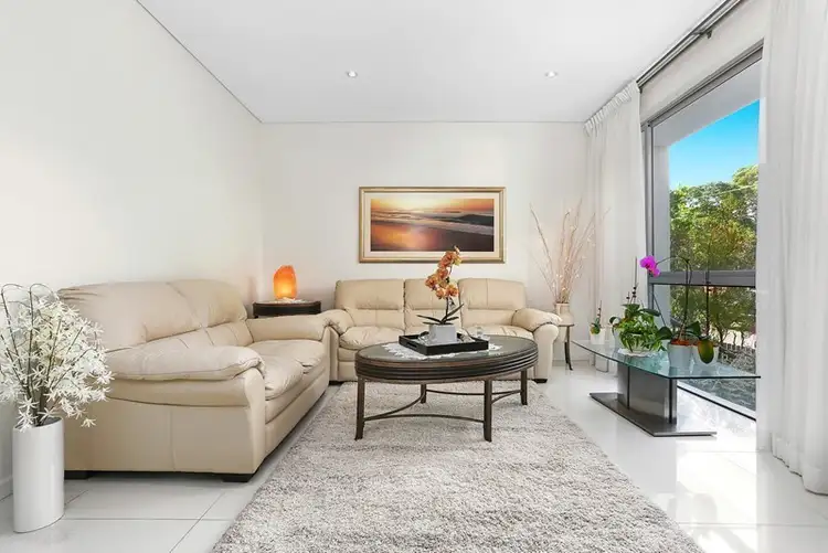 Fifth view of Homely townhouse listing, 2/26 Kain Avenue, Matraville NSW 2036